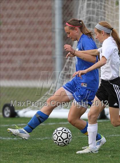 Thumbnail 1 in Gardner-Edgerton @ Blue Valley Southwest photogallery.
