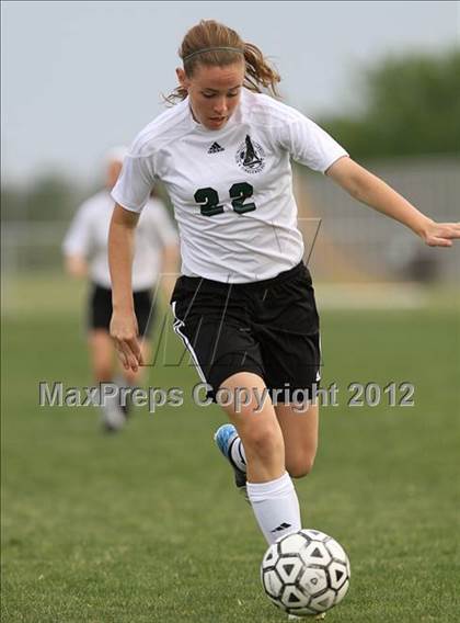 Thumbnail 3 in Gardner-Edgerton @ Blue Valley Southwest photogallery.