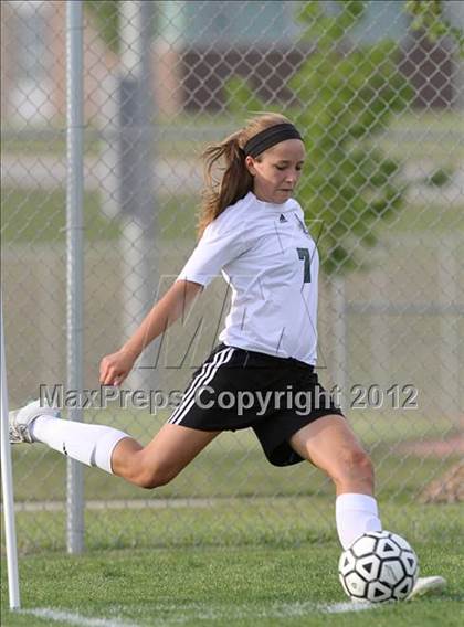 Thumbnail 3 in Gardner-Edgerton @ Blue Valley Southwest photogallery.