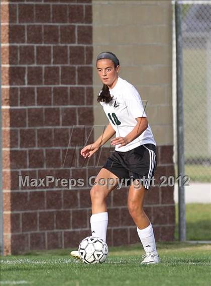 Thumbnail 1 in Gardner-Edgerton @ Blue Valley Southwest photogallery.