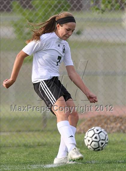 Thumbnail 1 in Gardner-Edgerton @ Blue Valley Southwest photogallery.