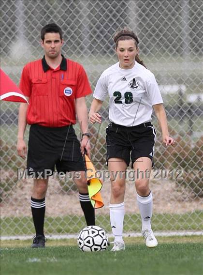Thumbnail 3 in Gardner-Edgerton @ Blue Valley Southwest photogallery.