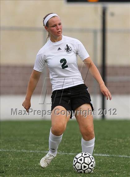 Thumbnail 1 in Gardner-Edgerton @ Blue Valley Southwest photogallery.