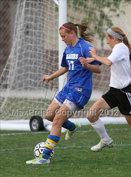 Thumbnail 3 in Gardner-Edgerton @ Blue Valley Southwest photogallery.