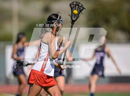 Thumbnail 1 in Yorba Linda @ San Clemente photogallery.