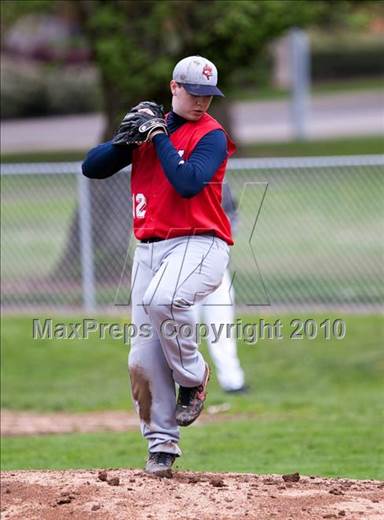 Wednesday, Apr 7, 2010