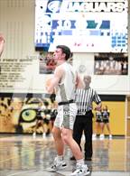 Photo from the gallery "Chaparral @ Rock Canyon"