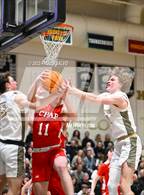 Photo from the gallery "Chaparral @ Rock Canyon"