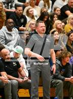 Photo from the gallery "Chaparral @ Rock Canyon"