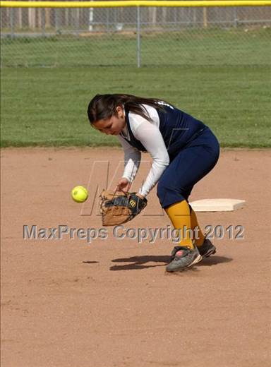 Tuesday, May 8, 2012