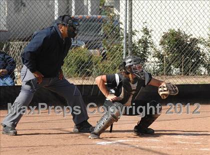 Thumbnail 1 in Shafter @ Tehachapi photogallery.