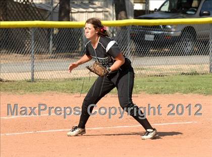 Thumbnail 3 in Shafter @ Tehachapi photogallery.