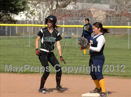 Thumbnail 1 in Shafter @ Tehachapi photogallery.