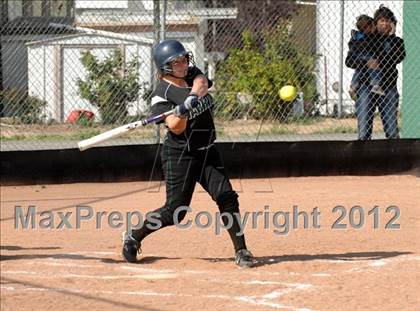 Thumbnail 1 in Shafter @ Tehachapi photogallery.