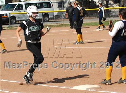 Thumbnail 1 in Shafter @ Tehachapi photogallery.
