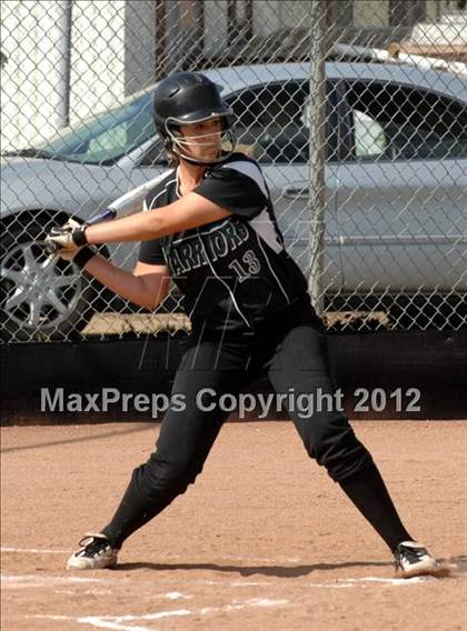 Thumbnail 3 in Shafter @ Tehachapi photogallery.