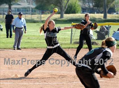 Thumbnail 2 in Shafter @ Tehachapi photogallery.