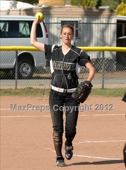 Thumbnail 2 in Shafter @ Tehachapi photogallery.