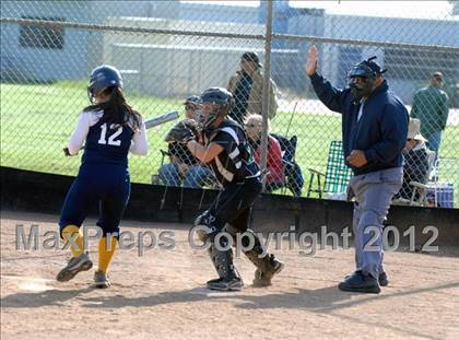 Thumbnail 3 in Shafter @ Tehachapi photogallery.