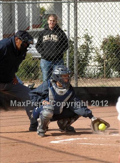 Thumbnail 3 in Shafter @ Tehachapi photogallery.