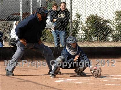 Thumbnail 1 in Shafter @ Tehachapi photogallery.