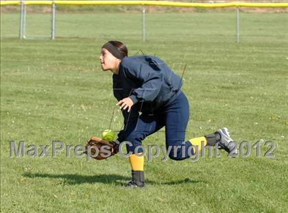 Thumbnail 1 in Shafter @ Tehachapi photogallery.