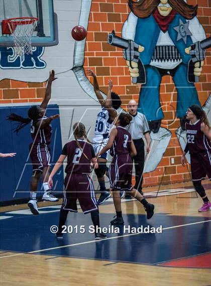 Thumbnail 1 in Brandon @ Gaither photogallery.