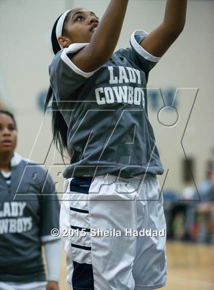 Thumbnail 1 in Brandon @ Gaither photogallery.