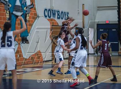 Thumbnail 3 in Brandon @ Gaither photogallery.