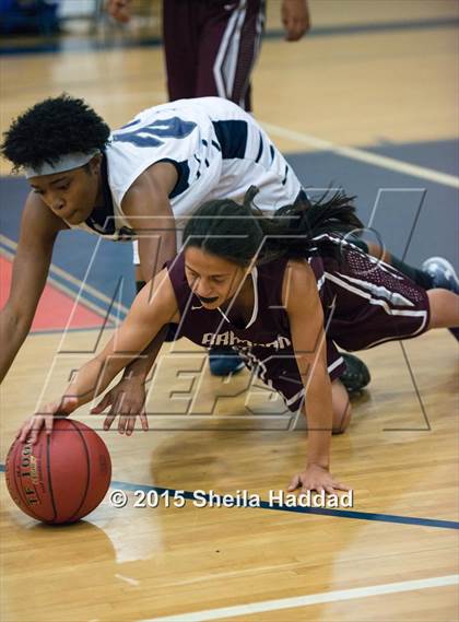 Thumbnail 1 in Brandon @ Gaither photogallery.
