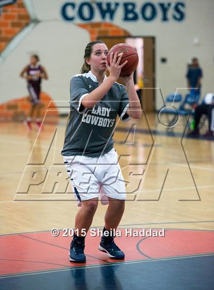 Thumbnail 1 in Brandon @ Gaither photogallery.