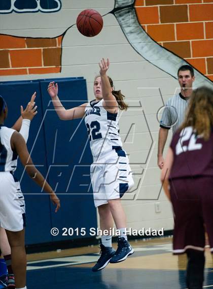 Thumbnail 2 in Brandon @ Gaither photogallery.