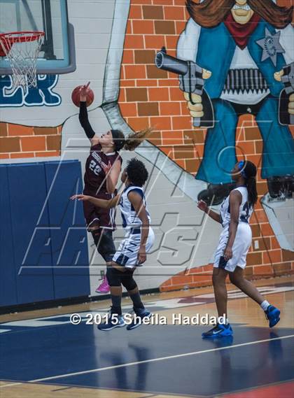 Thumbnail 1 in Brandon @ Gaither photogallery.