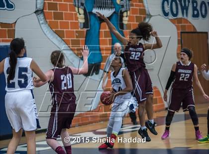 Thumbnail 1 in Brandon @ Gaither photogallery.