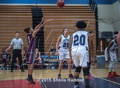 Thumbnail 3 in Brandon @ Gaither photogallery.