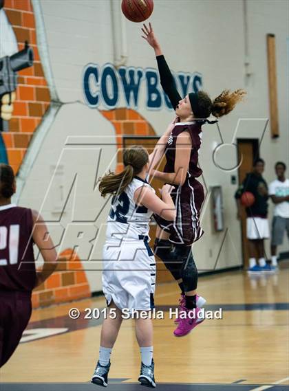 Thumbnail 2 in Brandon @ Gaither photogallery.