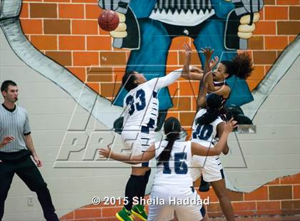 Thumbnail 1 in Brandon @ Gaither photogallery.