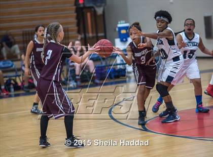 Thumbnail 1 in Brandon @ Gaither photogallery.