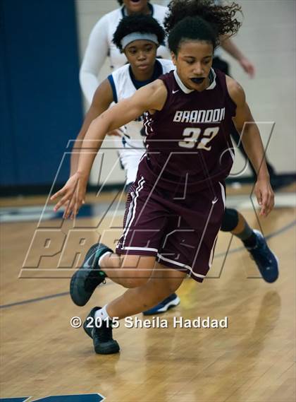 Thumbnail 1 in Brandon @ Gaither photogallery.