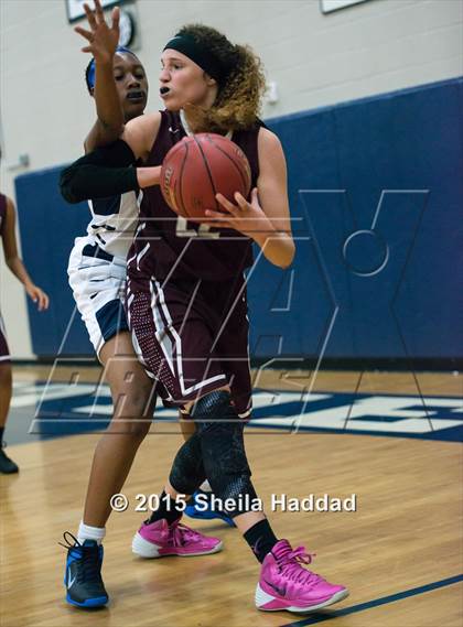 Thumbnail 3 in Brandon @ Gaither photogallery.