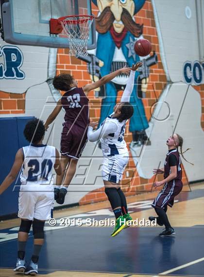 Thumbnail 1 in Brandon @ Gaither photogallery.