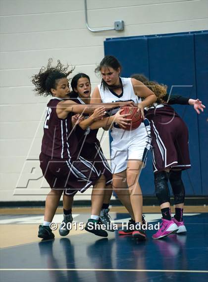 Thumbnail 2 in Brandon @ Gaither photogallery.
