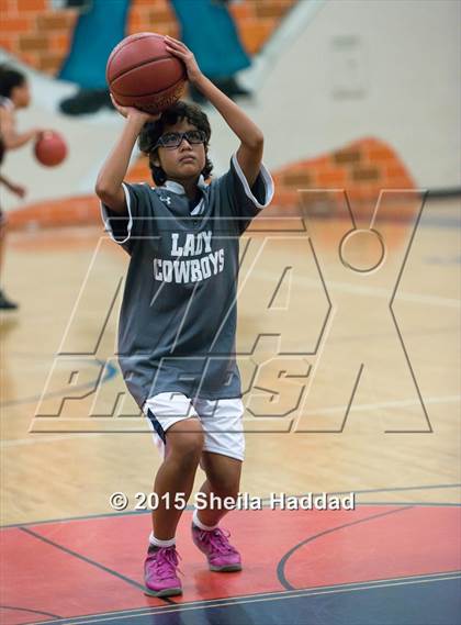 Thumbnail 2 in Brandon @ Gaither photogallery.