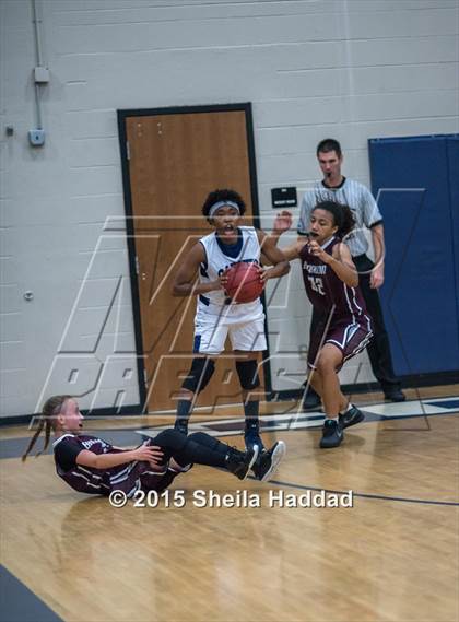 Thumbnail 1 in Brandon @ Gaither photogallery.