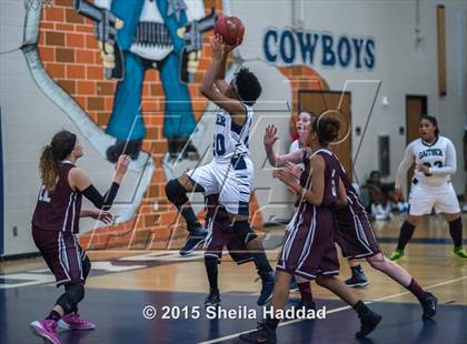 Thumbnail 3 in Brandon @ Gaither photogallery.