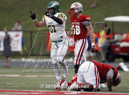 Thumbnail 2 in Rhea County @ Baylor photogallery.