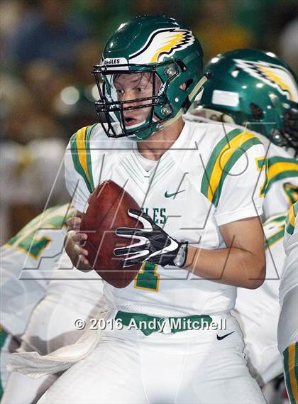 Thumbnail 3 in Rhea County @ Baylor photogallery.