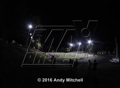 Thumbnail 2 in Rhea County @ Baylor photogallery.