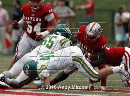 Thumbnail 3 in Rhea County @ Baylor photogallery.