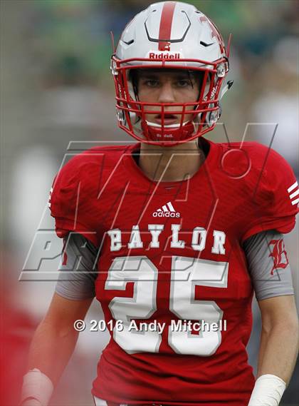 Thumbnail 3 in Rhea County @ Baylor photogallery.